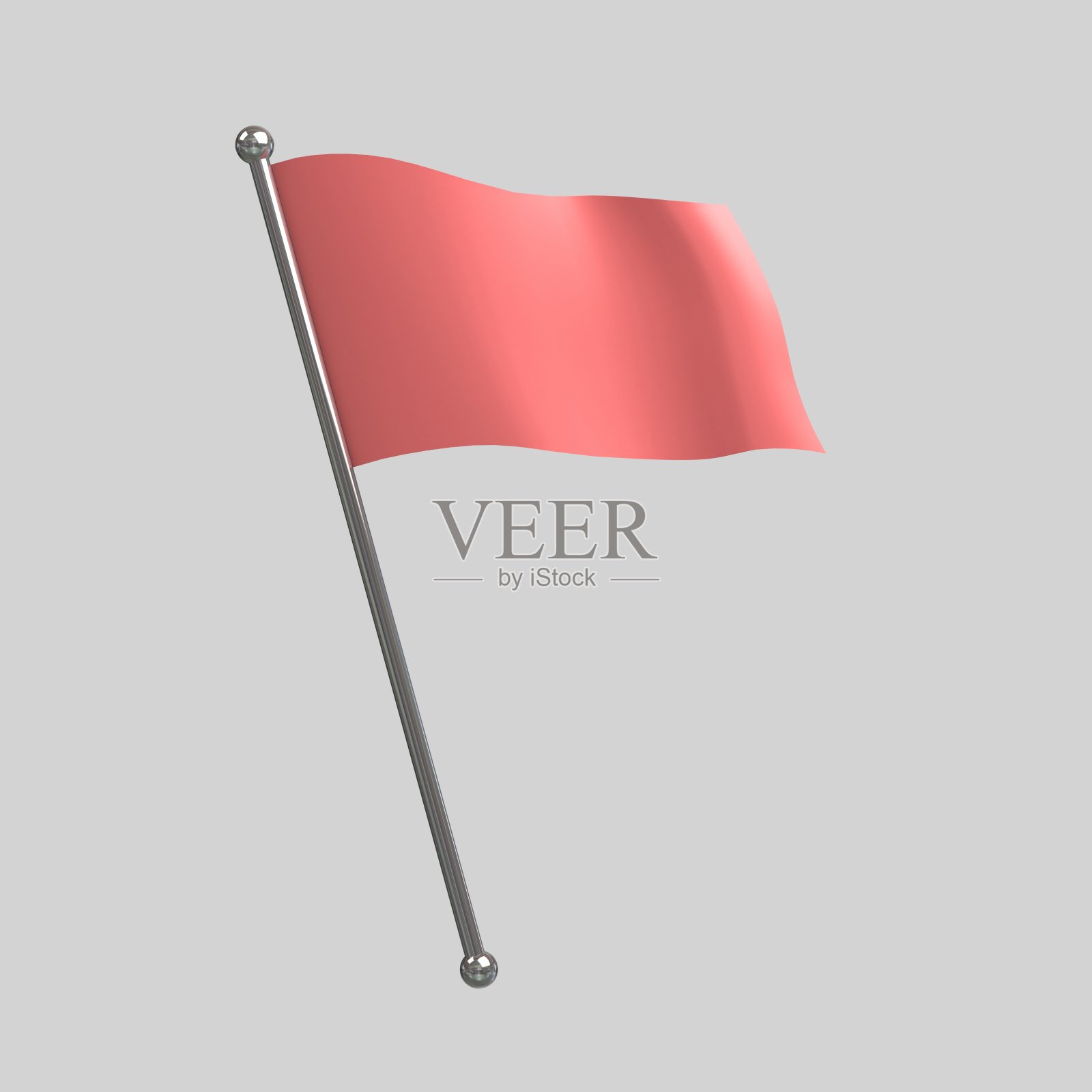 谢旗照片摄影图片