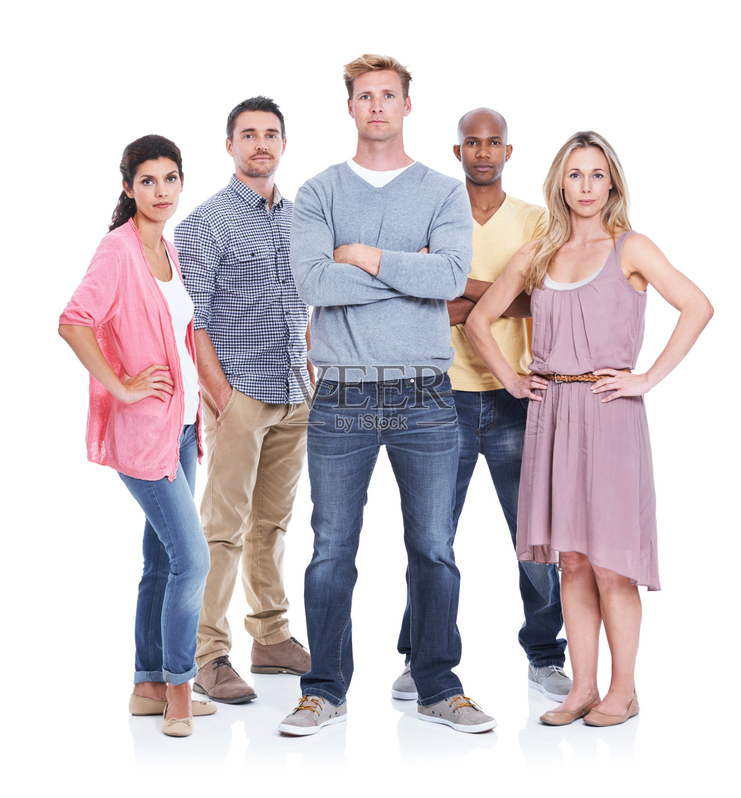 保持镇静照片摄影图片