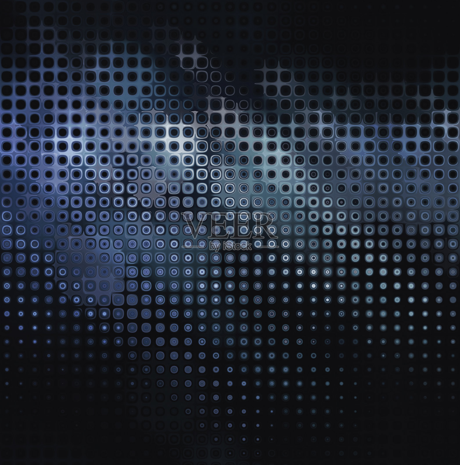 背景插画图片素材