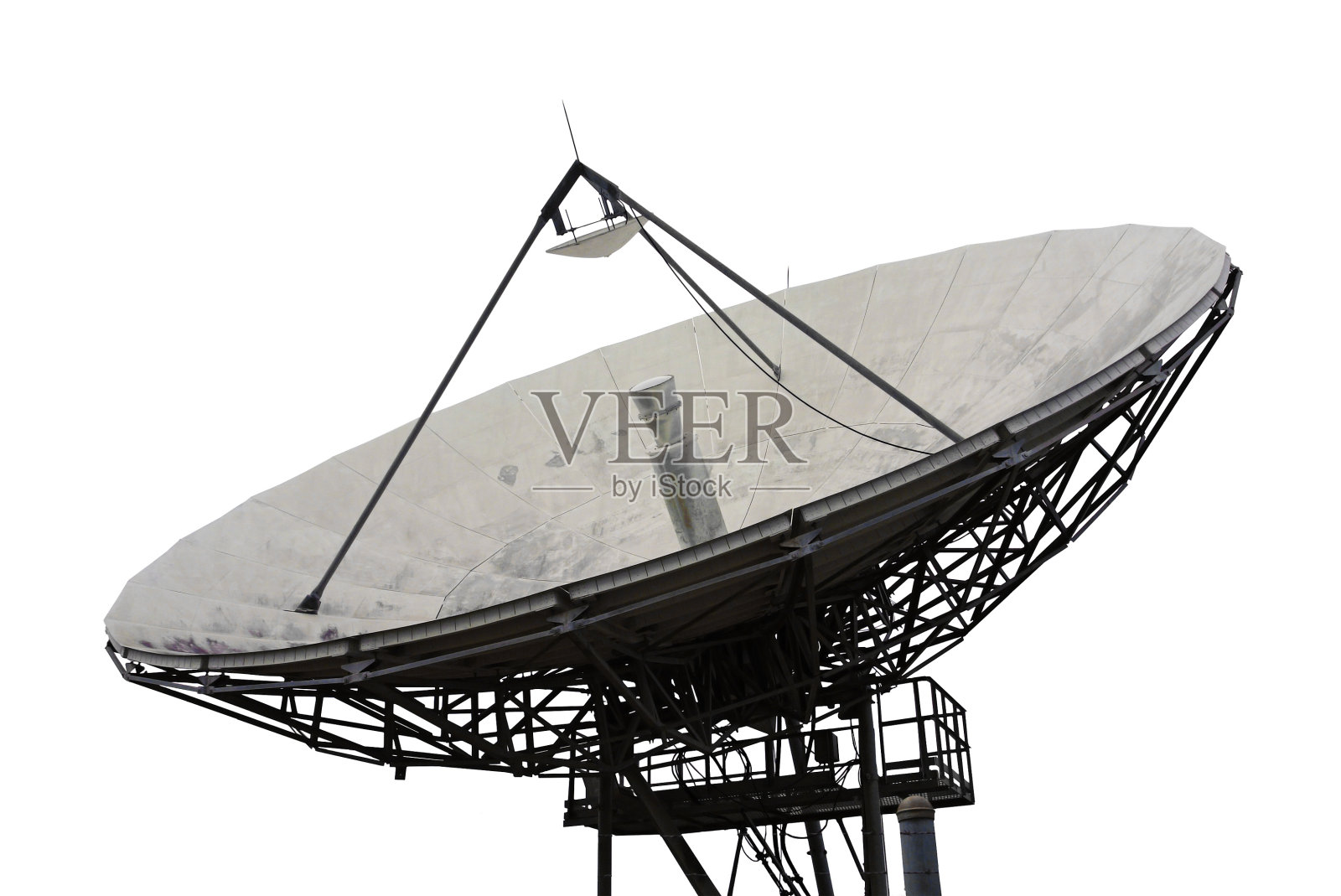 通信卫星照片摄影图片