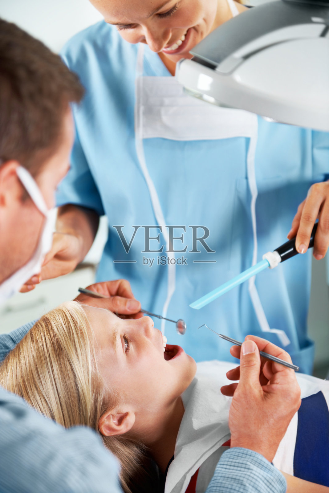 你已经很好了照片摄影图片