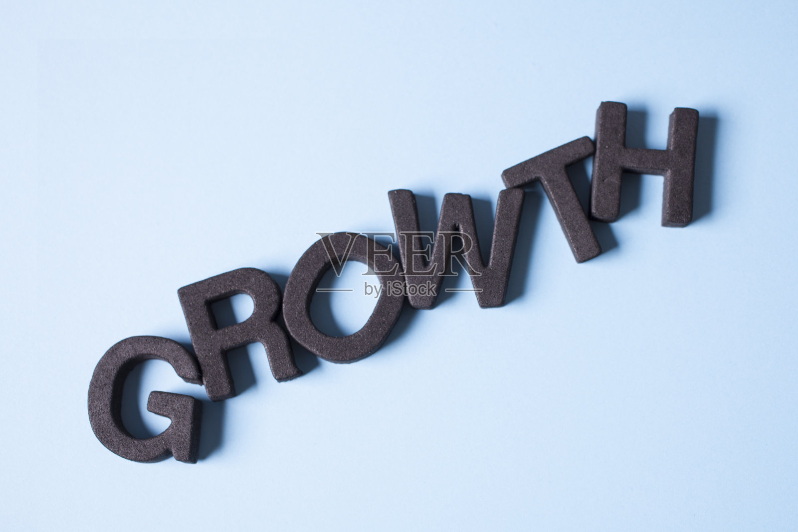 增长照片摄影图片