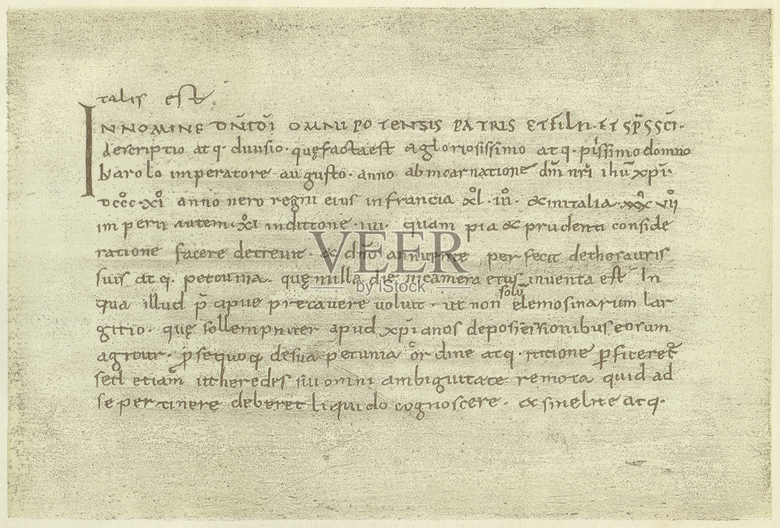 证明设计元素图片