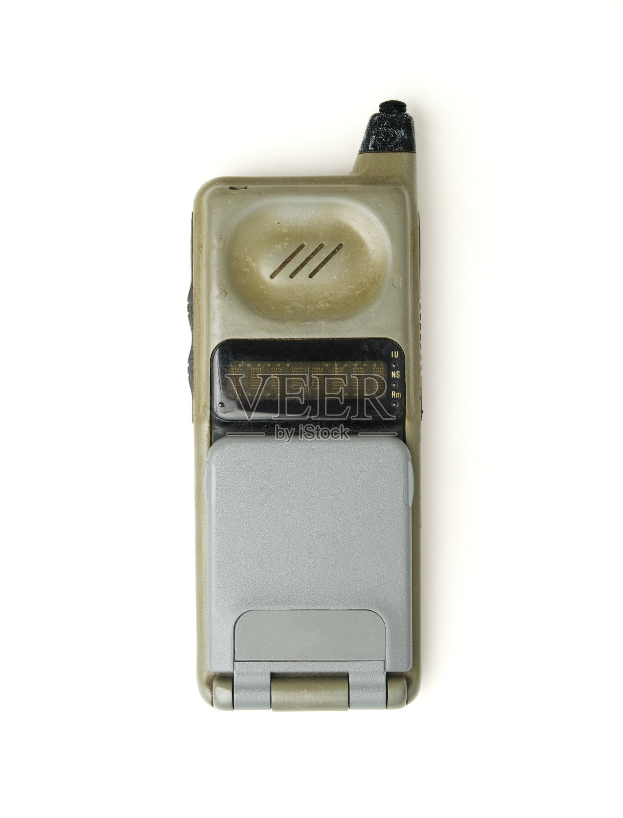 非常旧的手机照片摄影图片