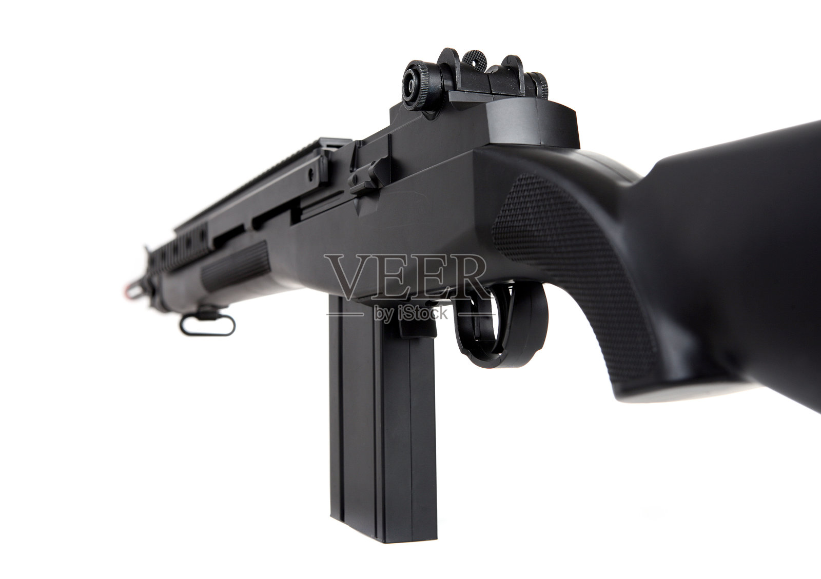 的目标照片摄影图片