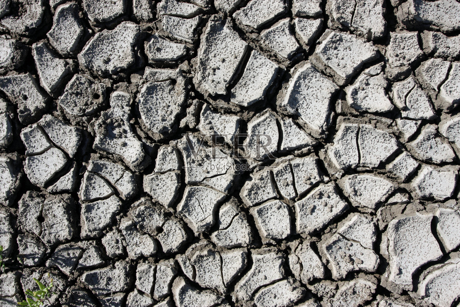 土壤干旱的背景照片摄影图片