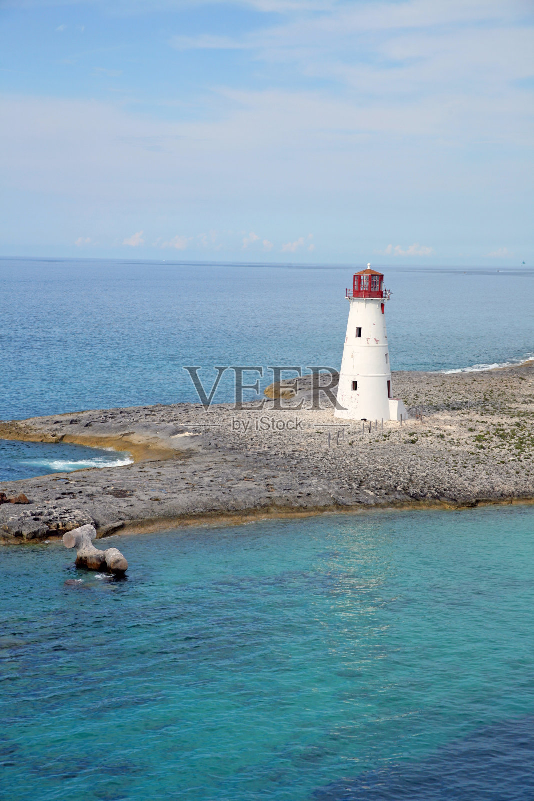 拿骚光照片摄影图片