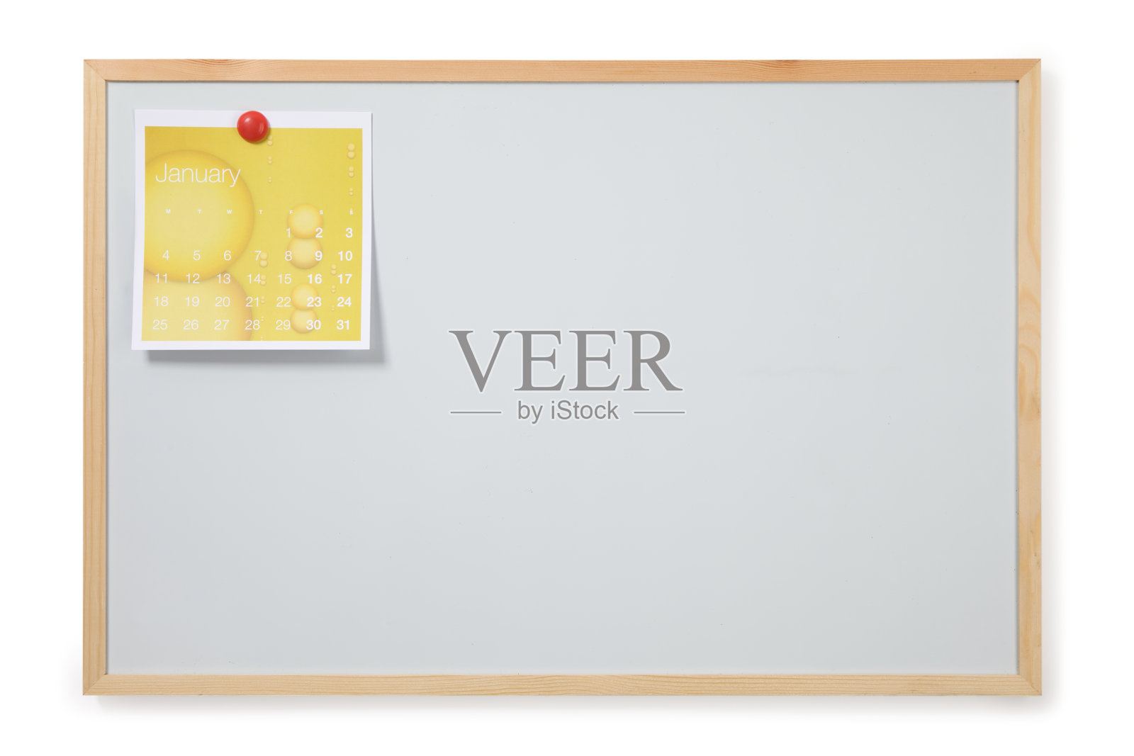 1月…照片摄影图片