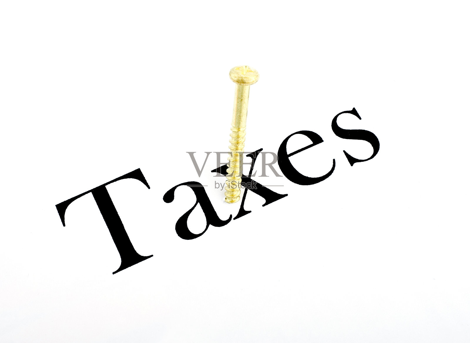 金螺丝# 2照片摄影图片