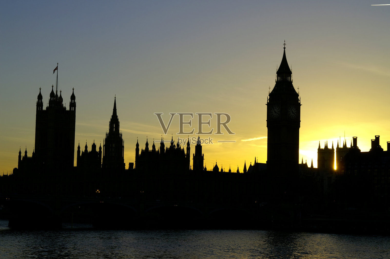 伦敦照片摄影图片