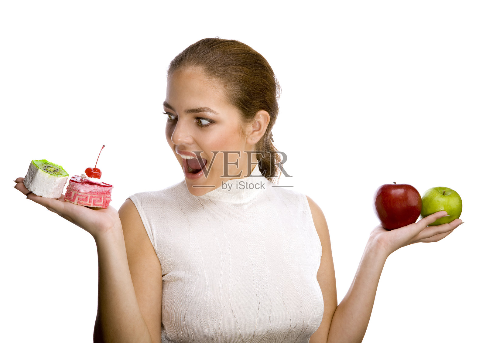 我应该选择什么?照片摄影图片