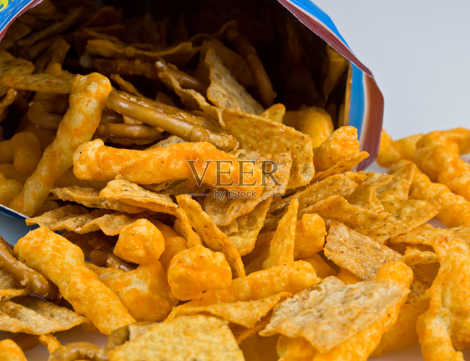 方混合照片摄影图片