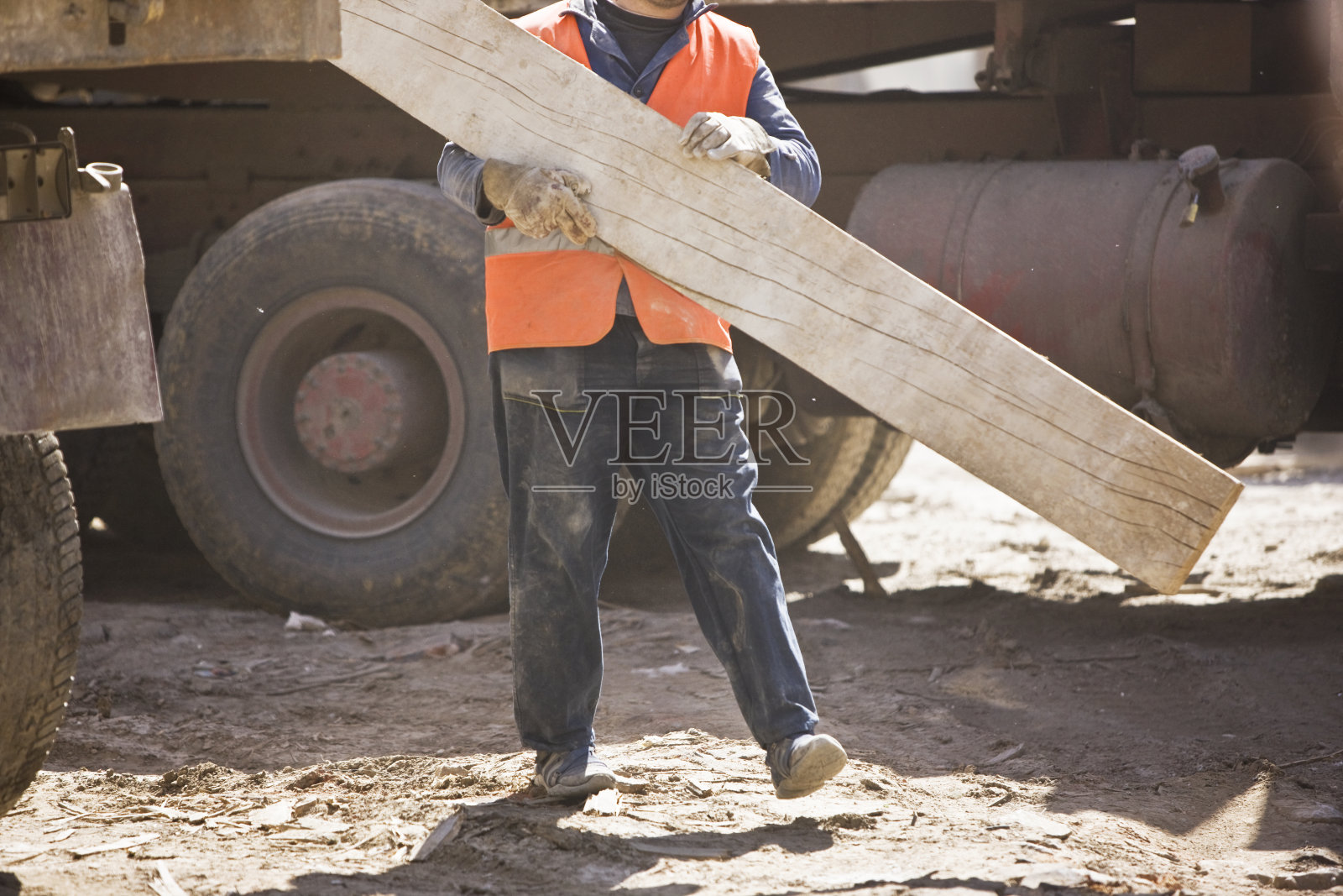 建设照片摄影图片