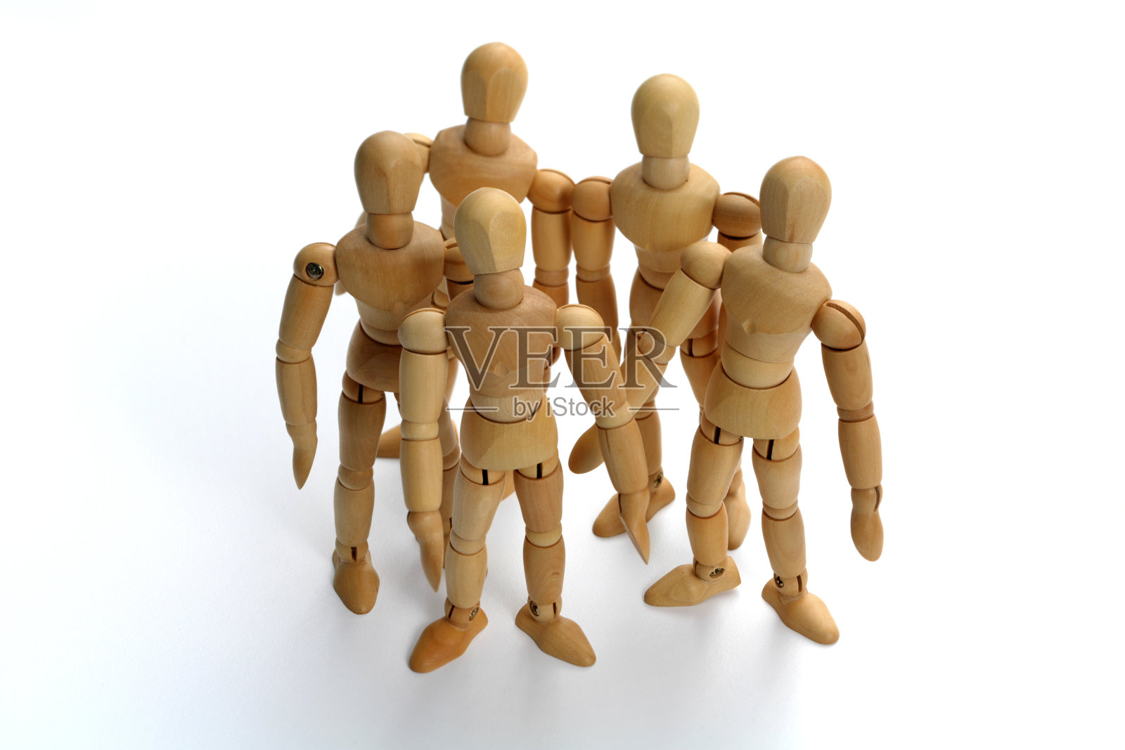 查找(图像系列)照片摄影图片