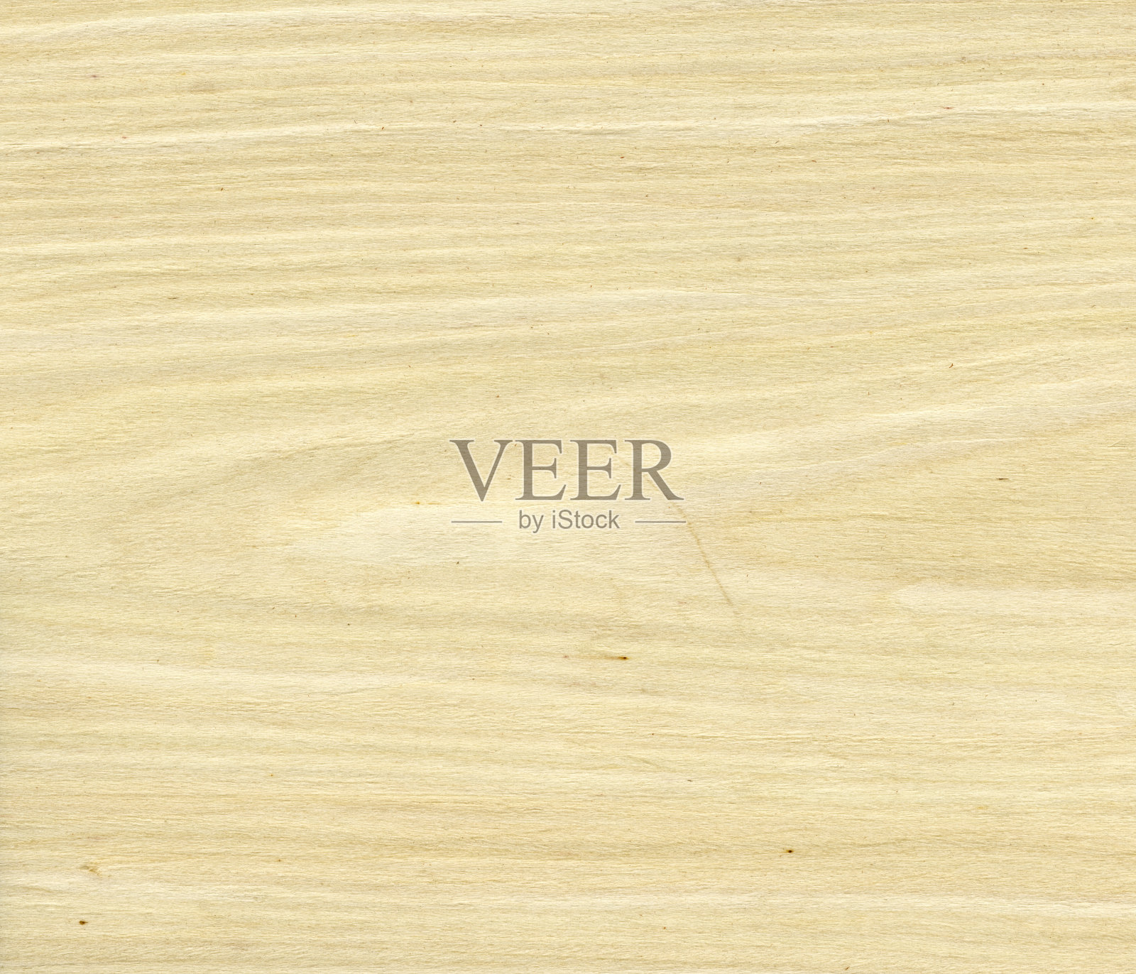 枫木的背景照片摄影图片