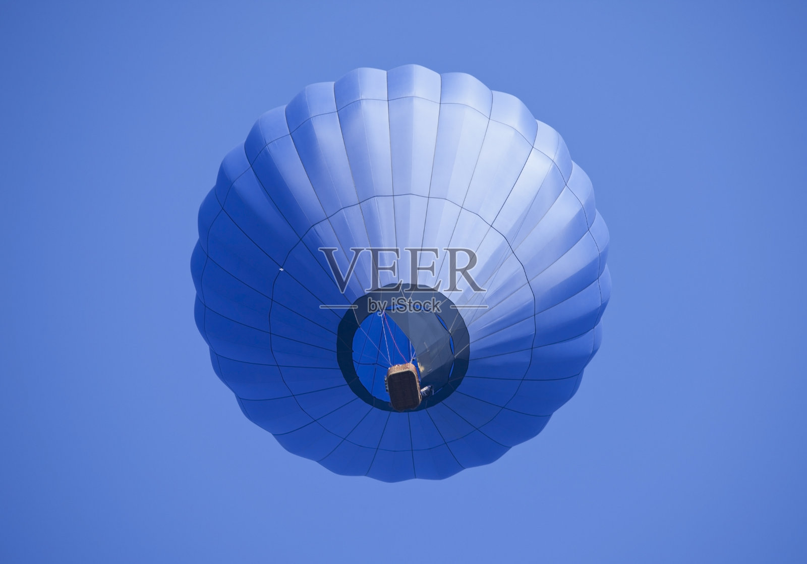 气球照片摄影图片