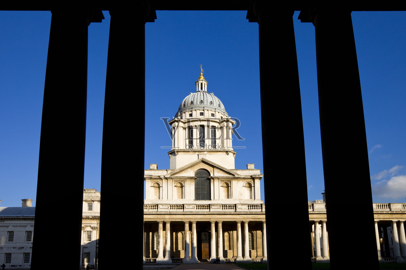 格林威治，伦敦，英国，英国照片摄影图片