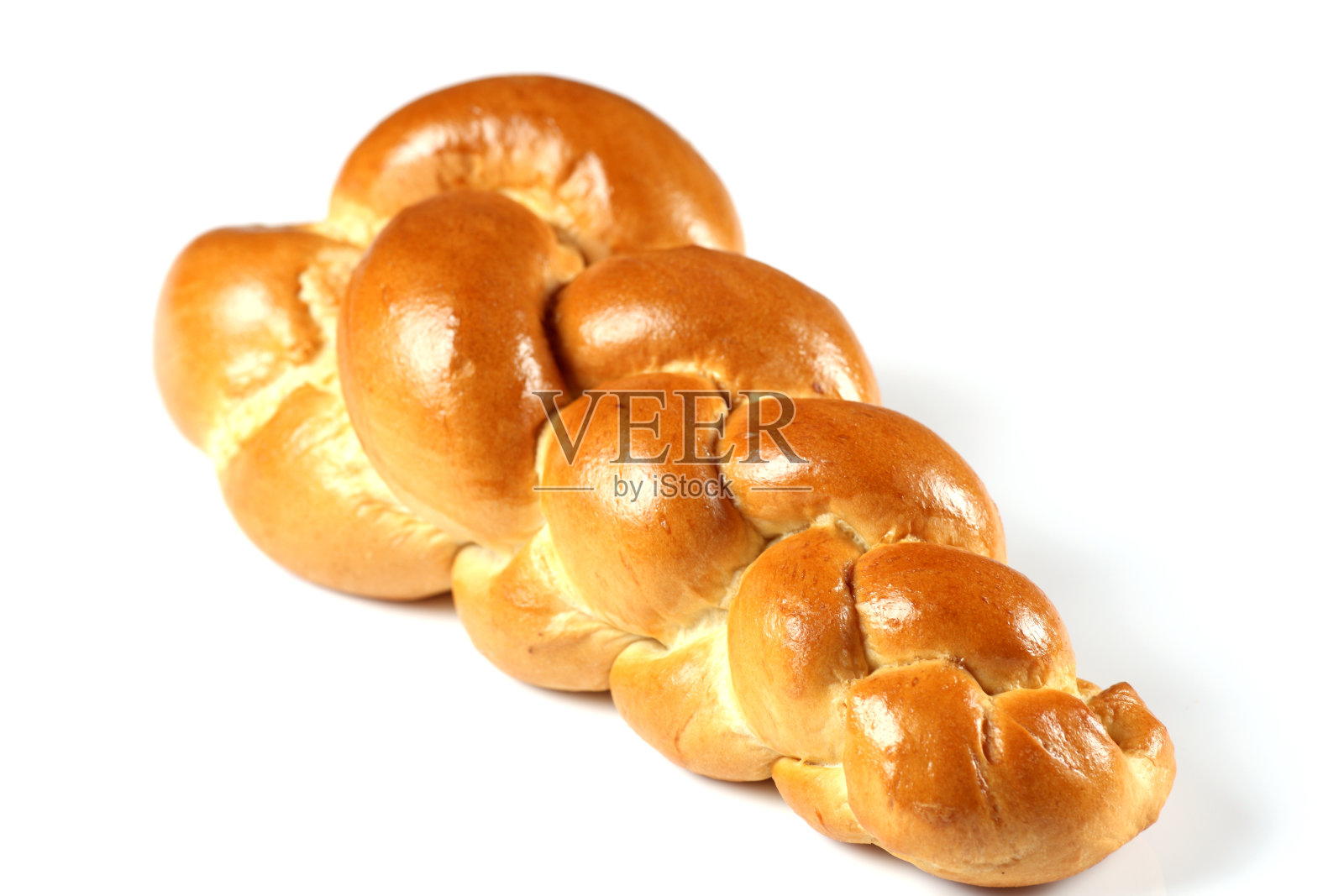 全罗道照片摄影图片