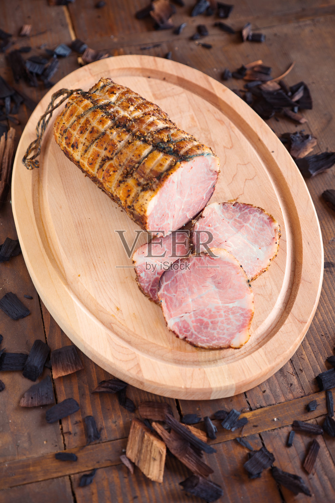 他照片摄影图片