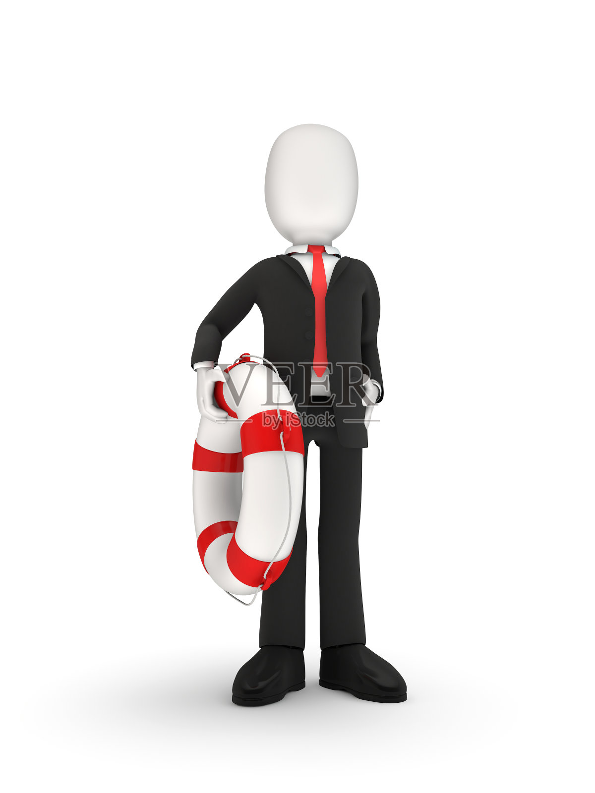 援助或支持的比喻照片摄影图片