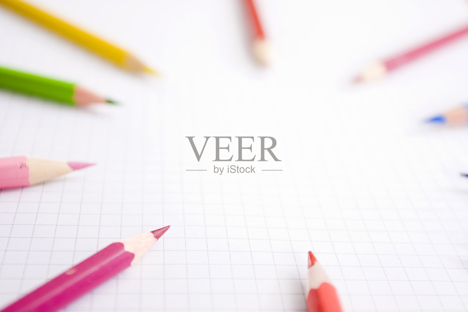 家庭作业照片摄影图片