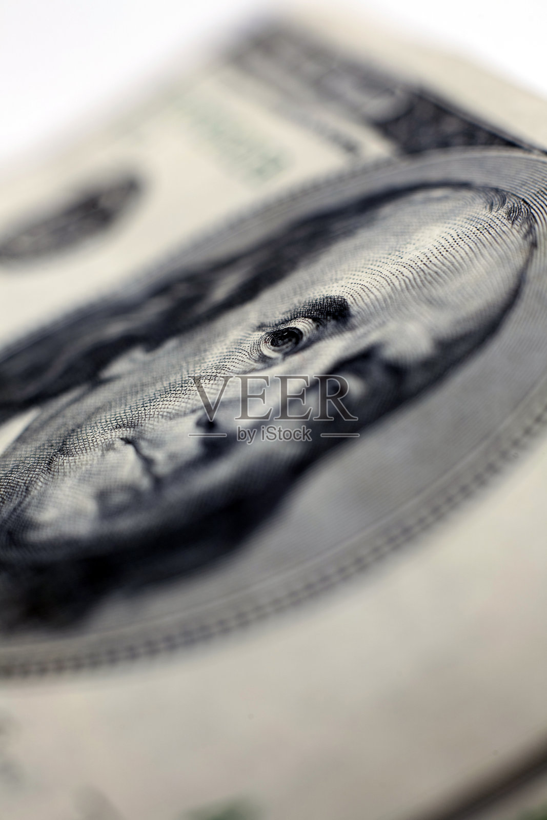 看钱照片摄影图片