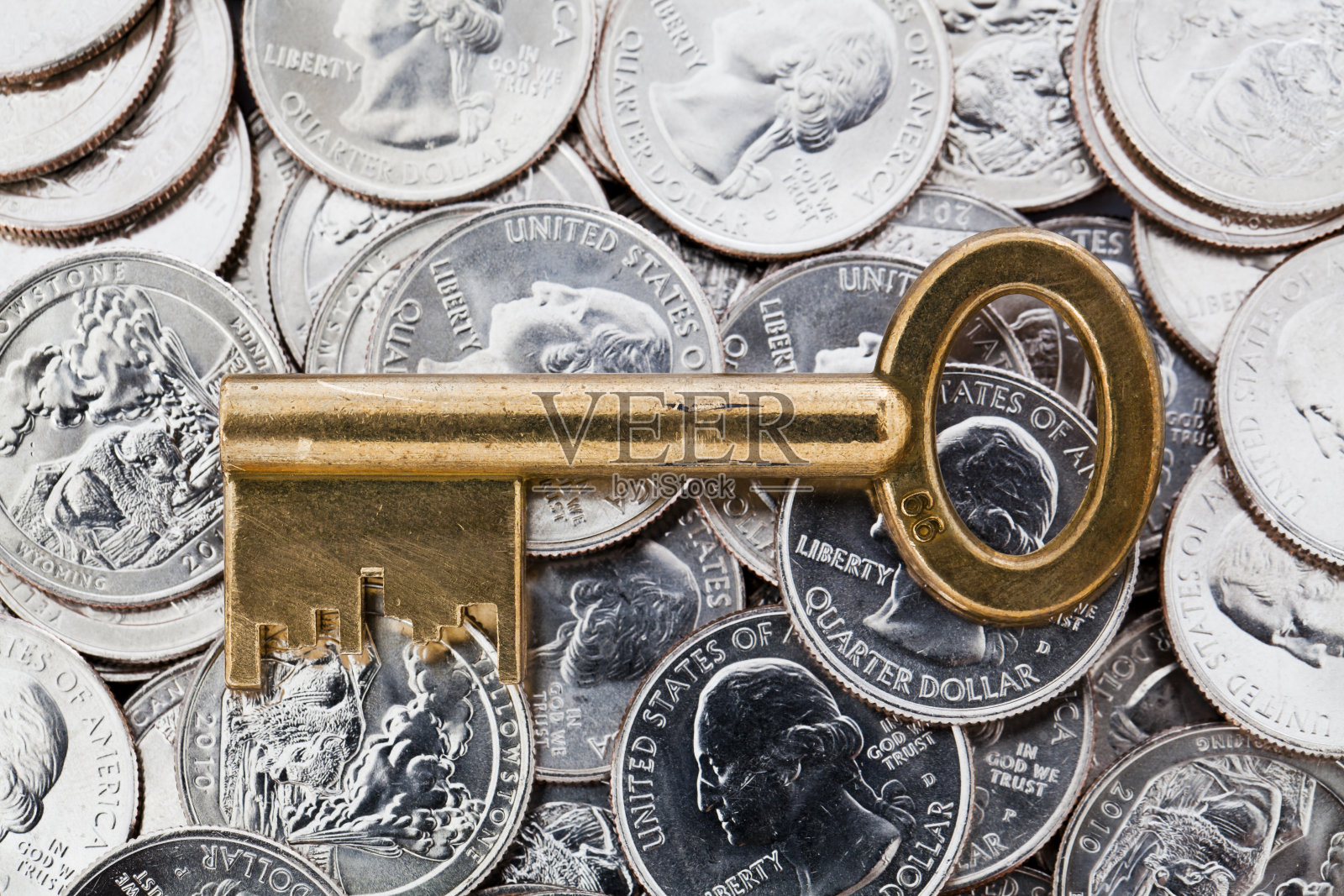 成功的关键照片摄影图片