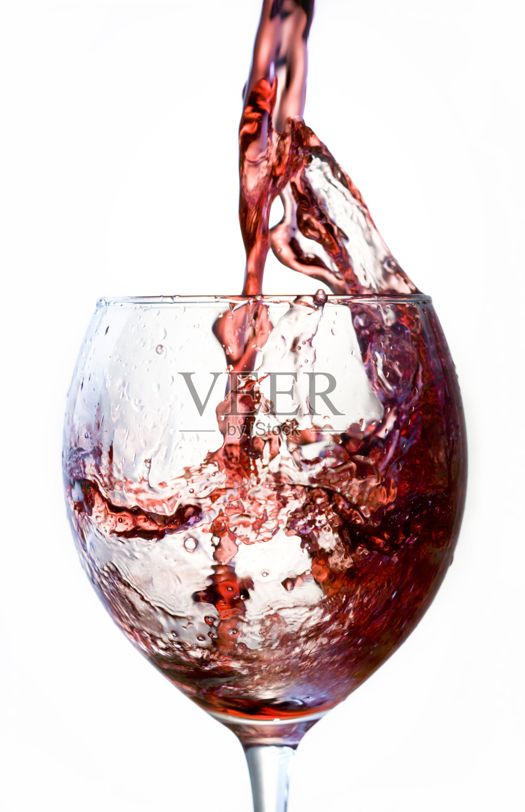 红酒溅照片摄影图片