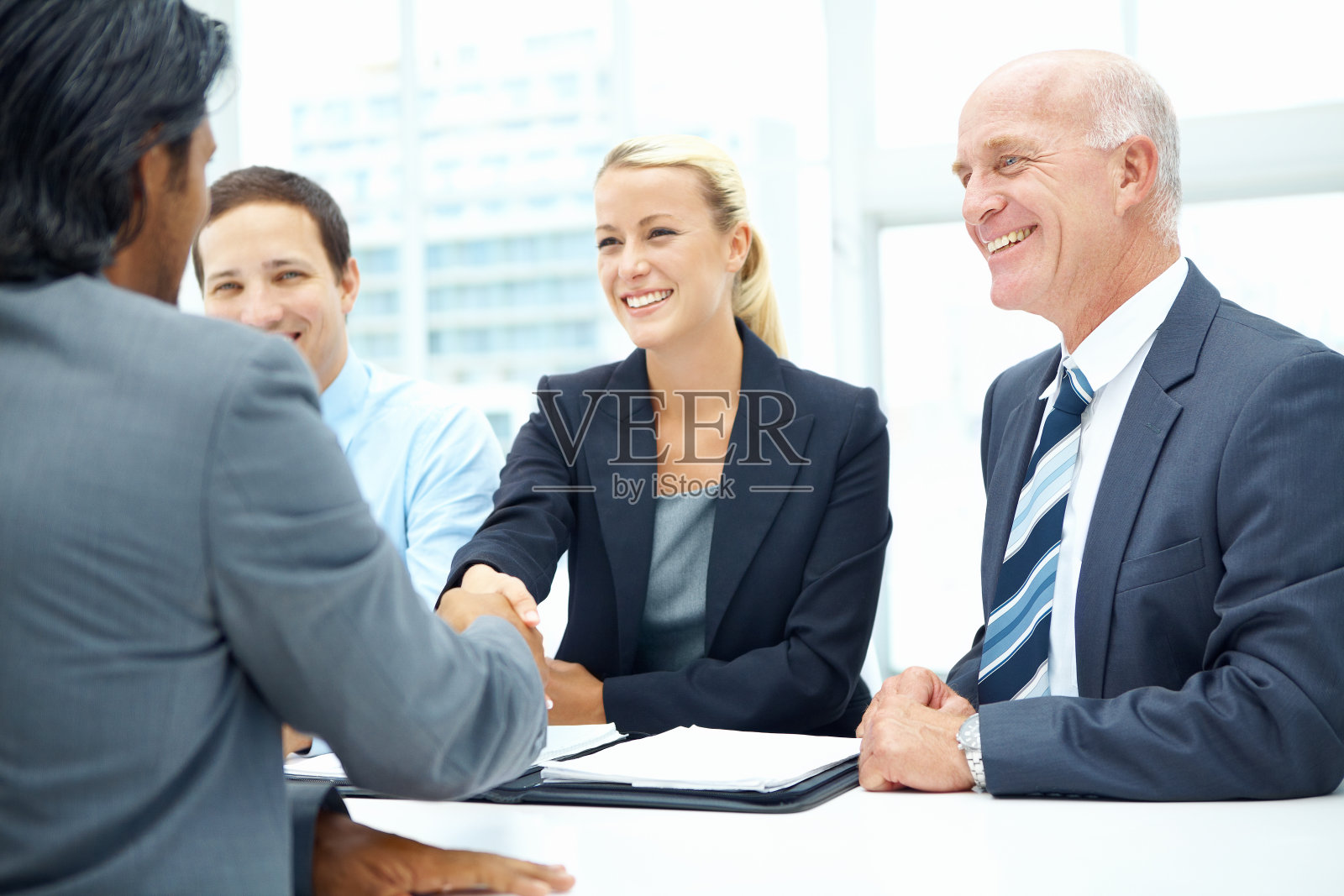 欢迎加入我们的团队照片摄影图片