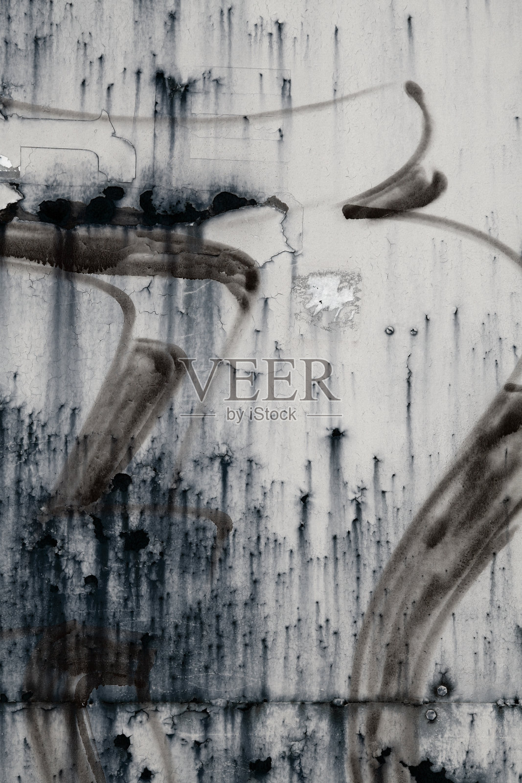 枯燥乏味的纹理照片摄影图片