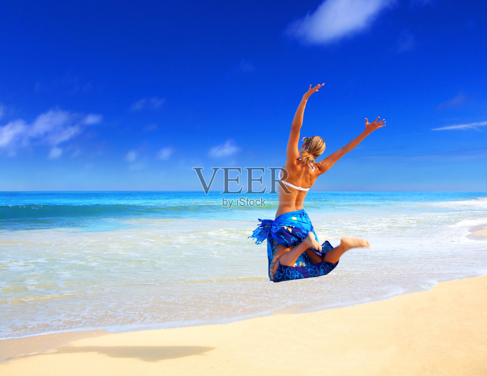 哦吼! !照片摄影图片