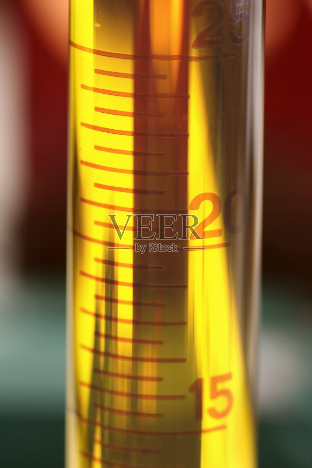 试管。Probeta。照片摄影图片