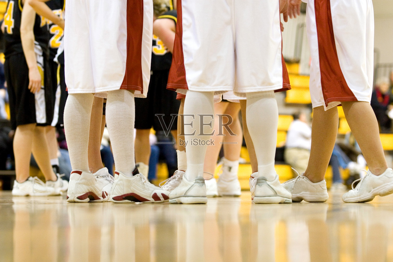 等着玩照片摄影图片