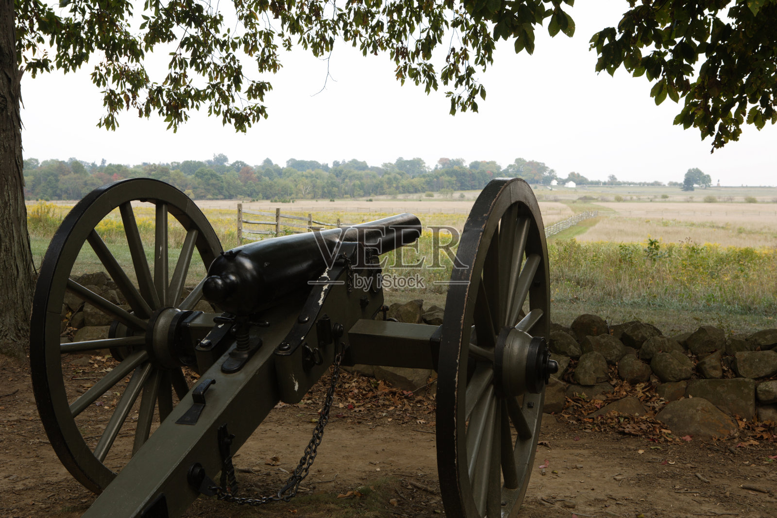 南方的脊照片摄影图片