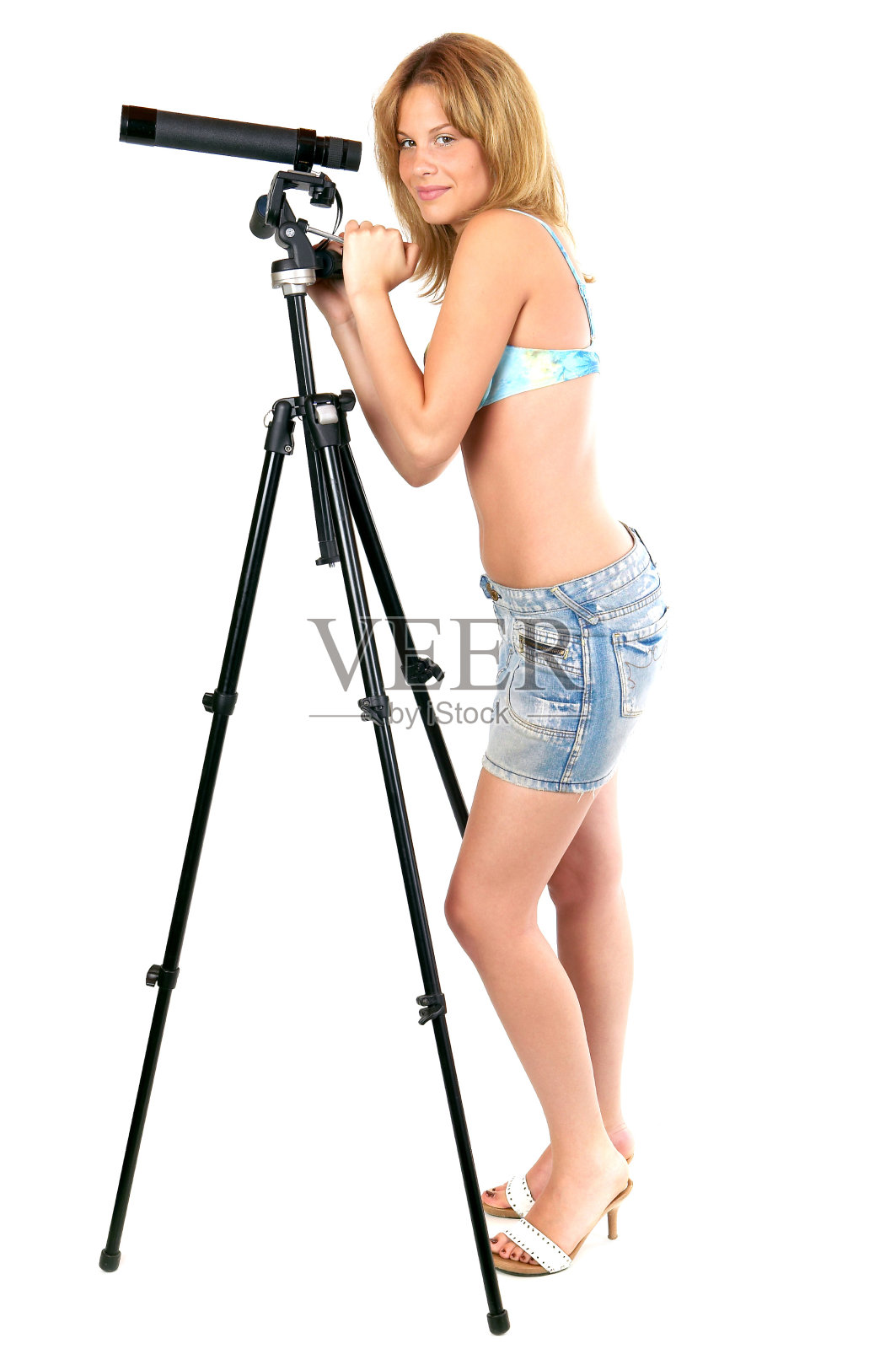 范围照片摄影图片