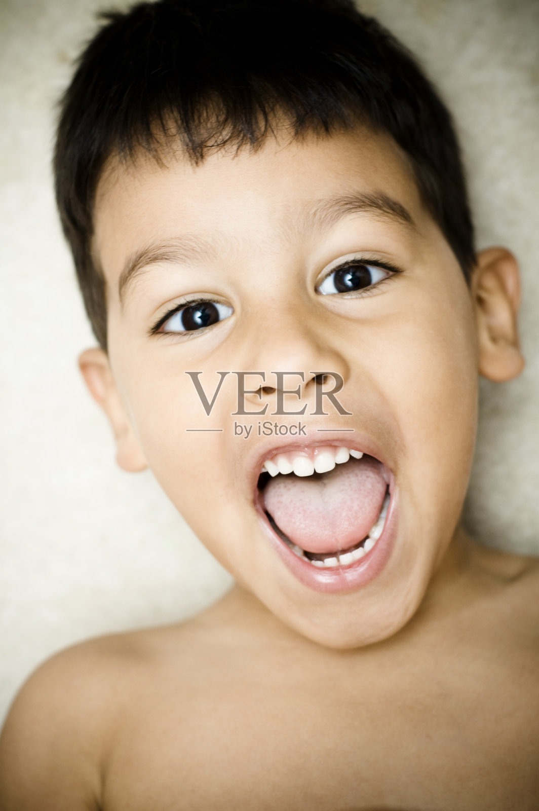 喊照片摄影图片