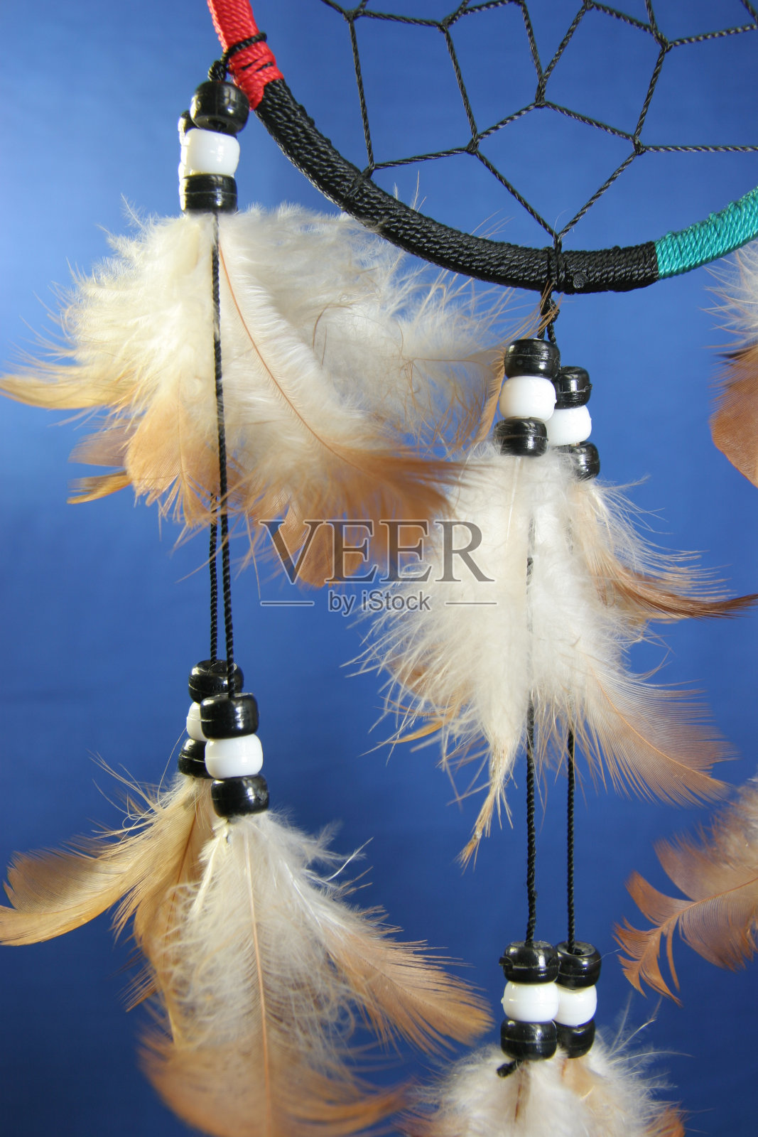 追梦人照片摄影图片