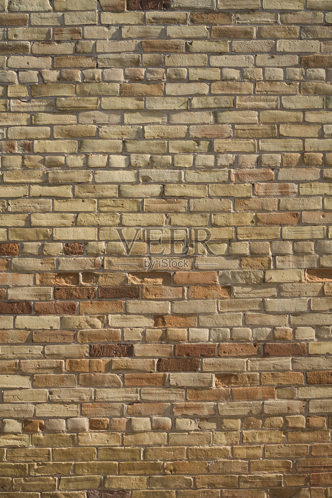 老化的砖墙背景。照片摄影图片