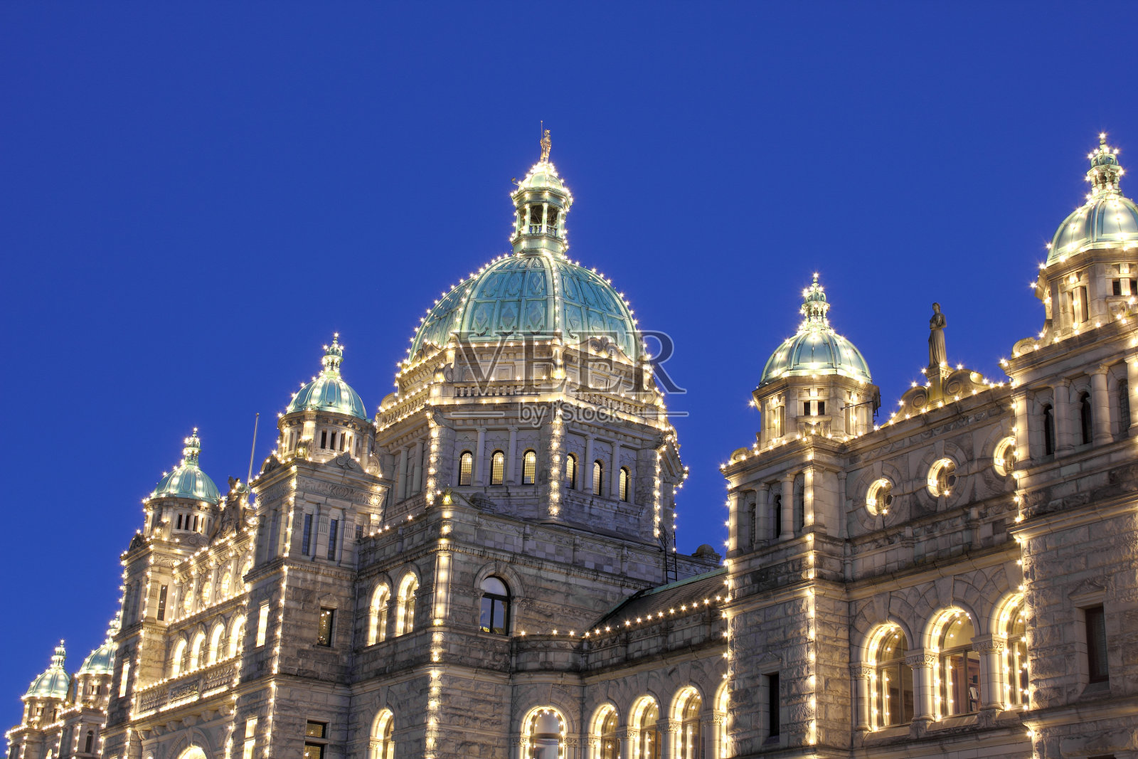 议会大厦照片摄影图片