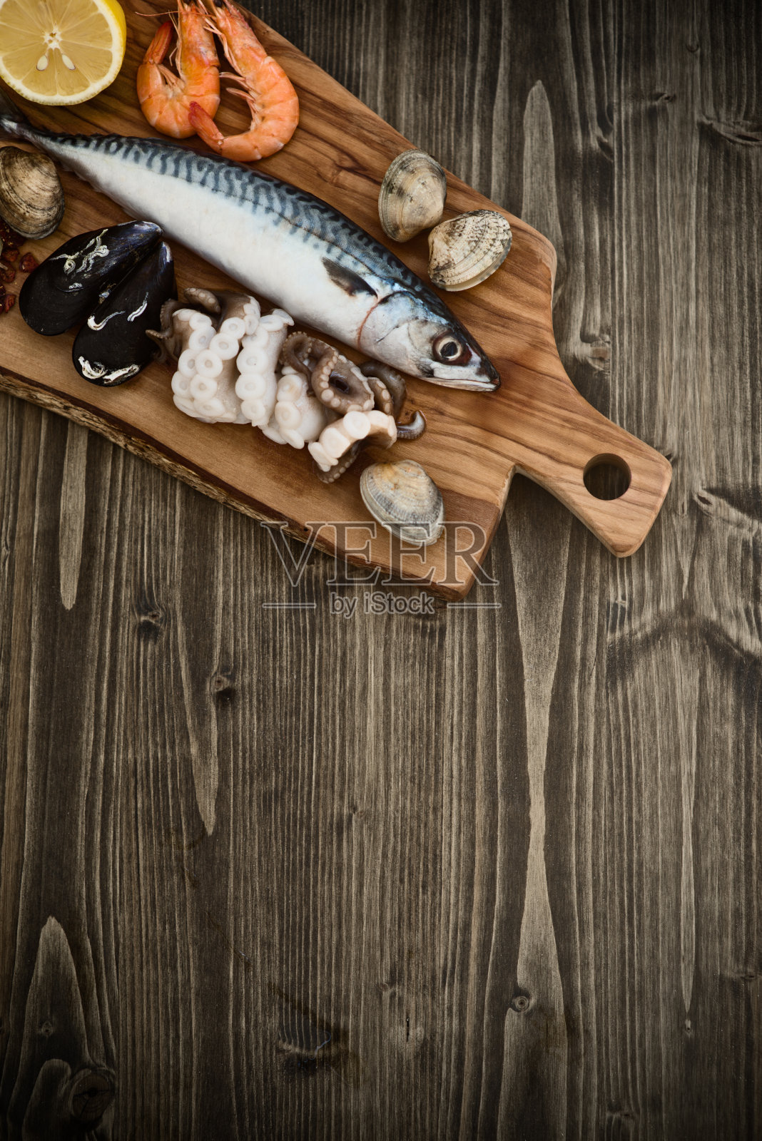 来自海洋的健康照片摄影图片