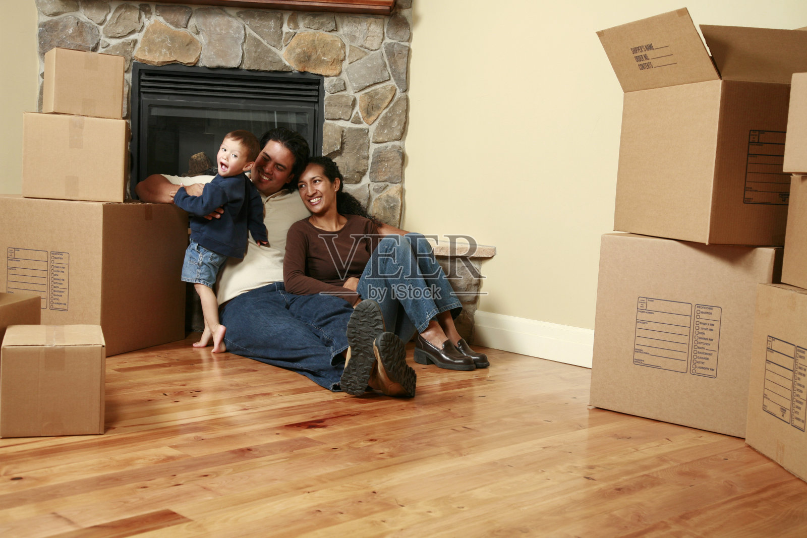 移动一天系列照片摄影图片