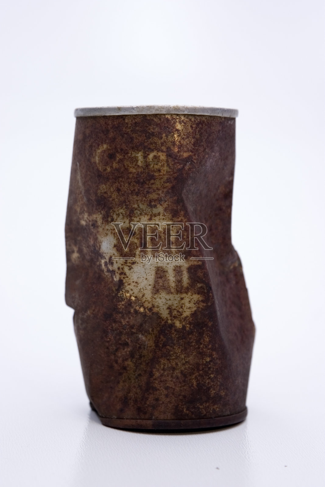 古董生姜啤酒照片摄影图片