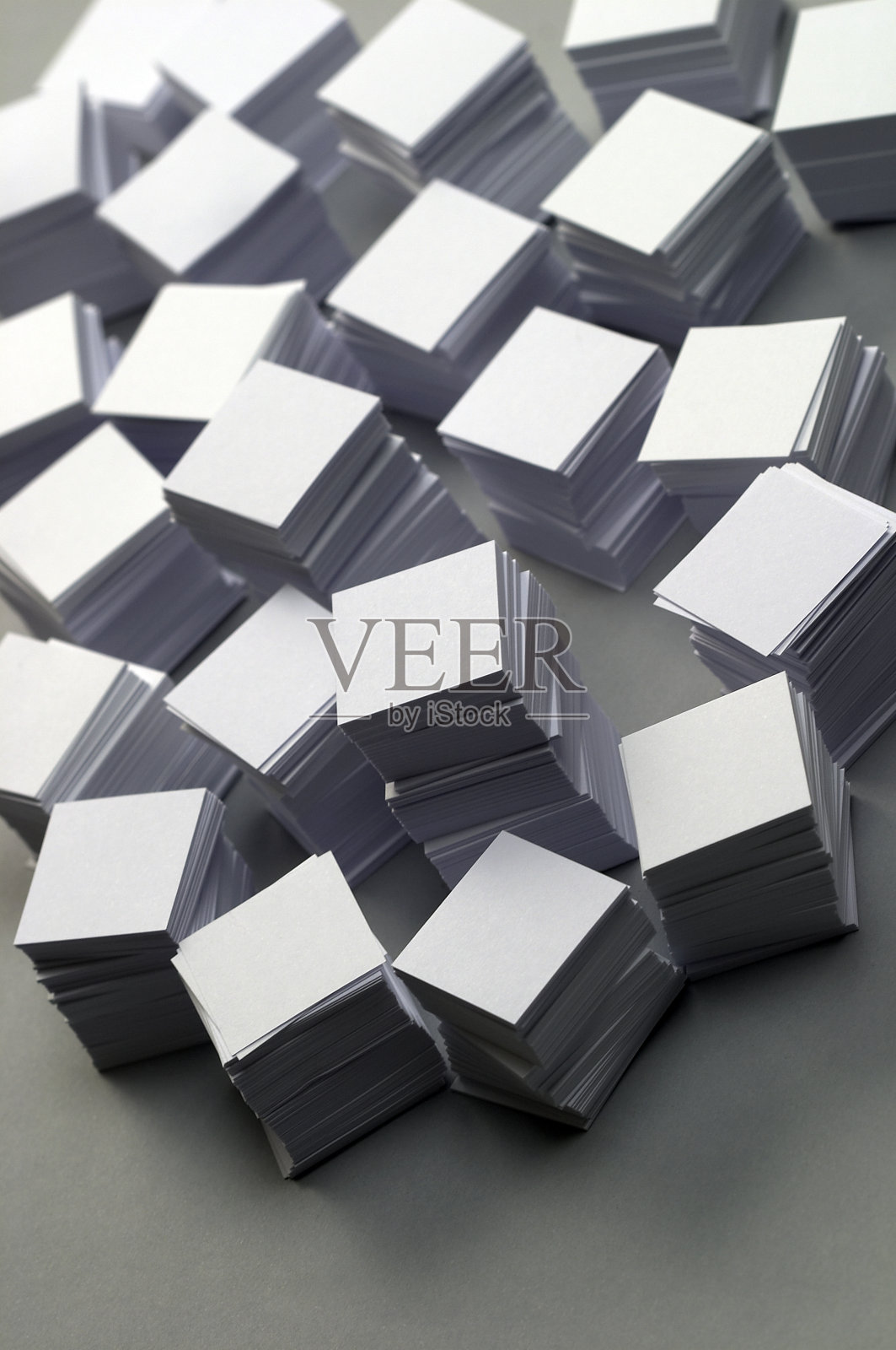 官僚主义(图像类)照片摄影图片