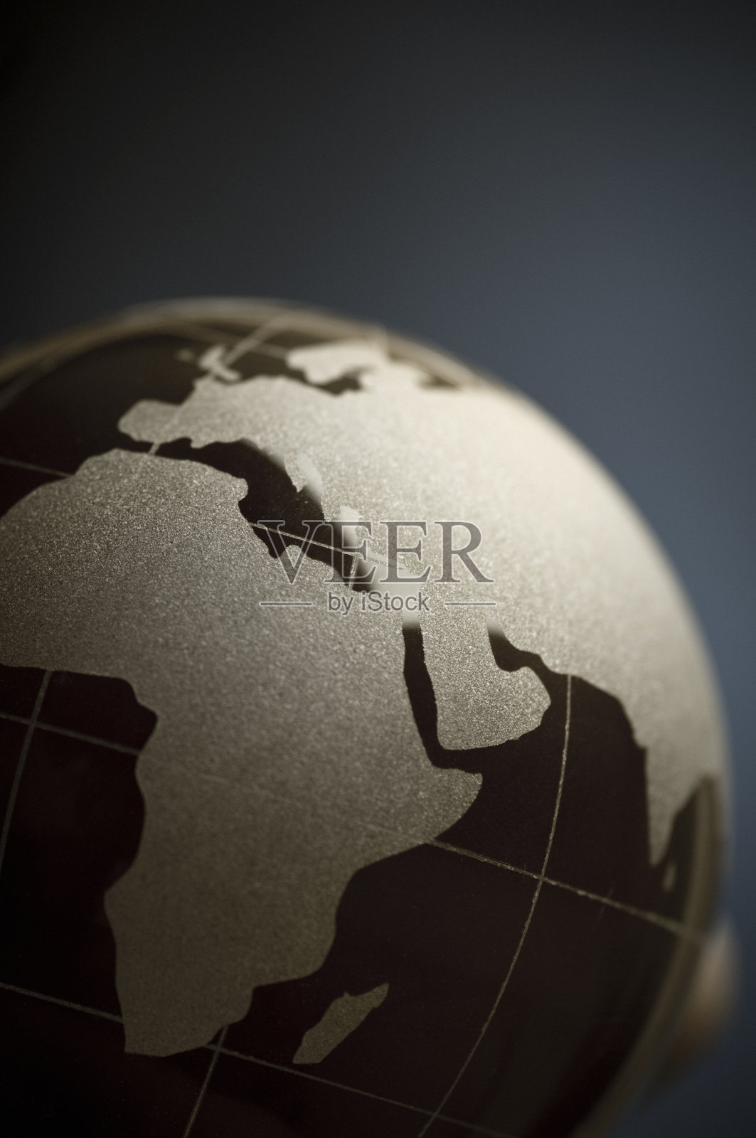 非洲照片摄影图片