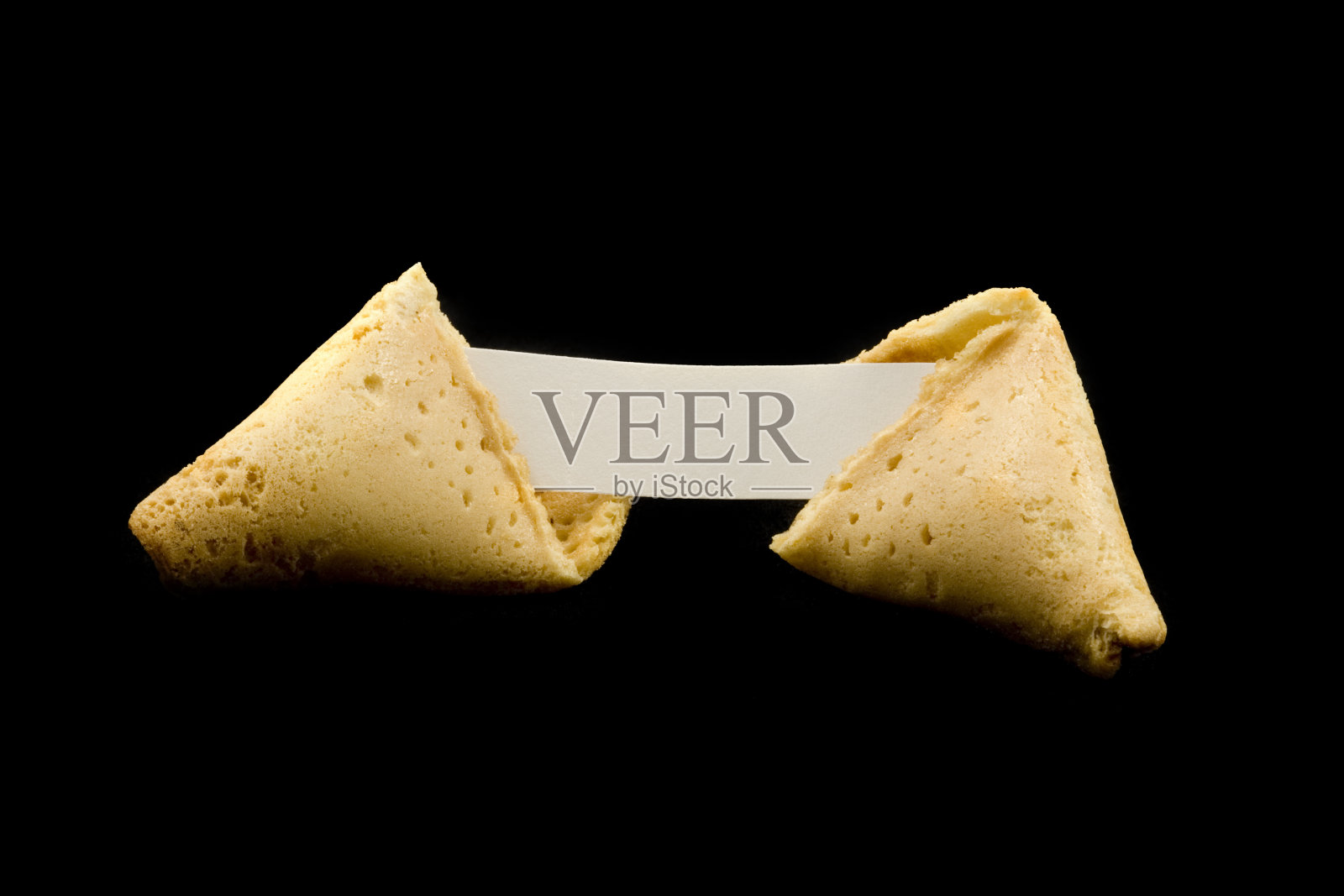 幸运饼照片摄影图片