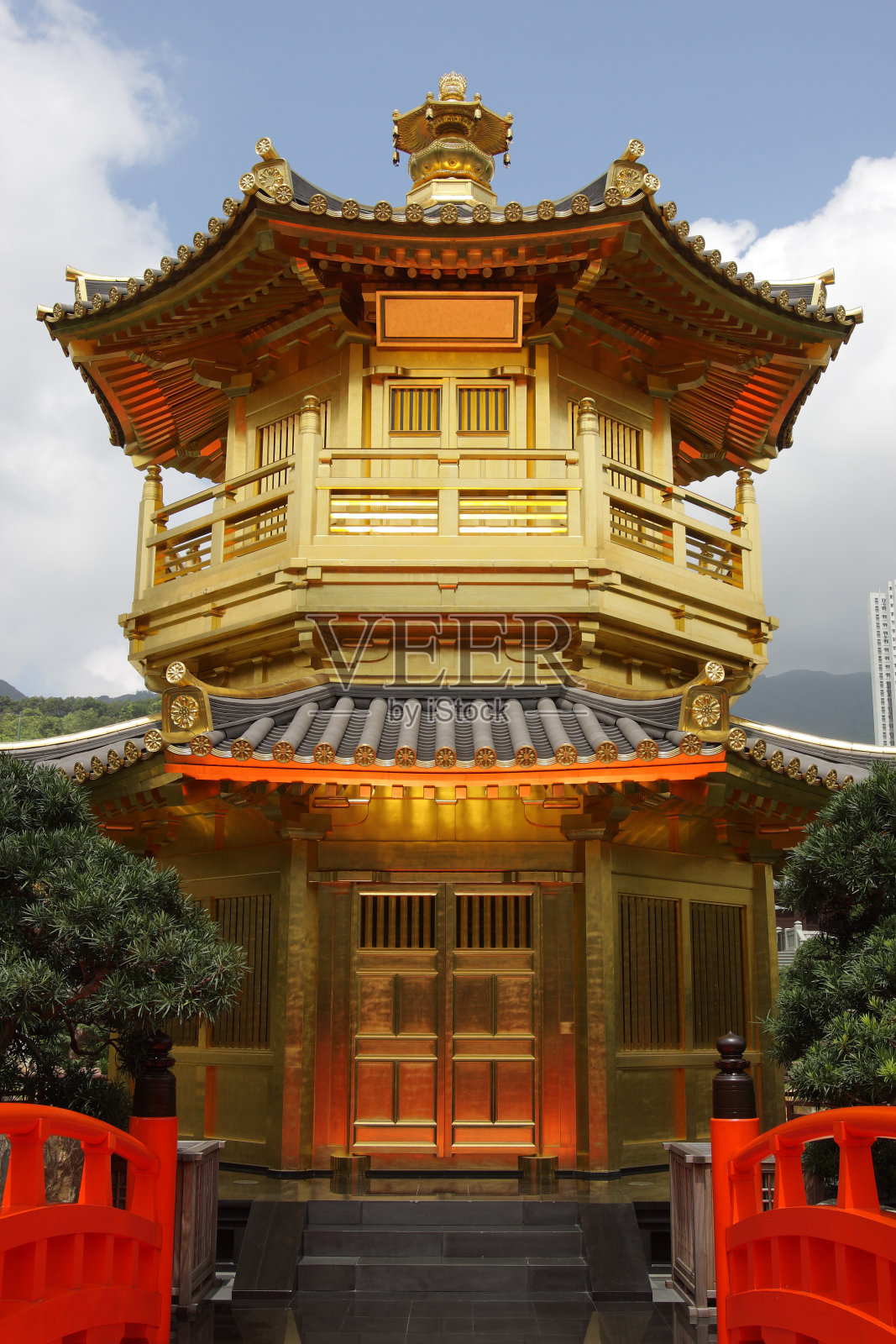 展馆照片摄影图片