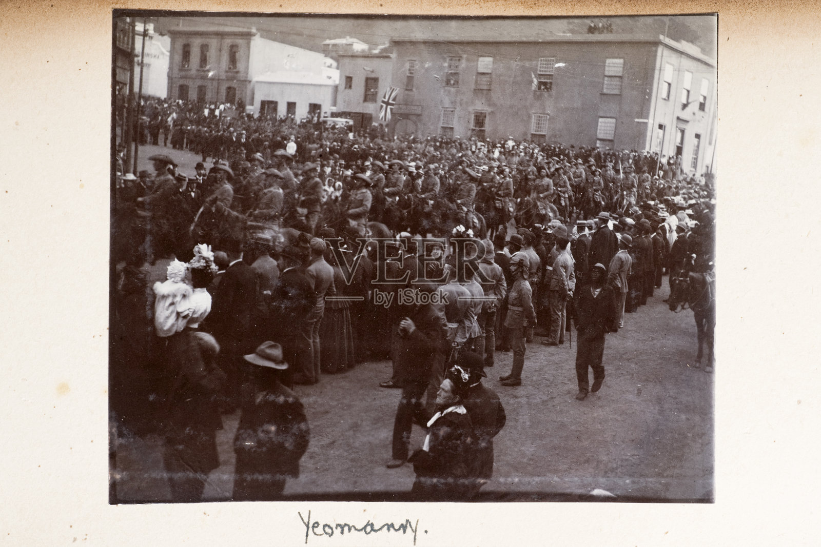 自由民照片摄影图片