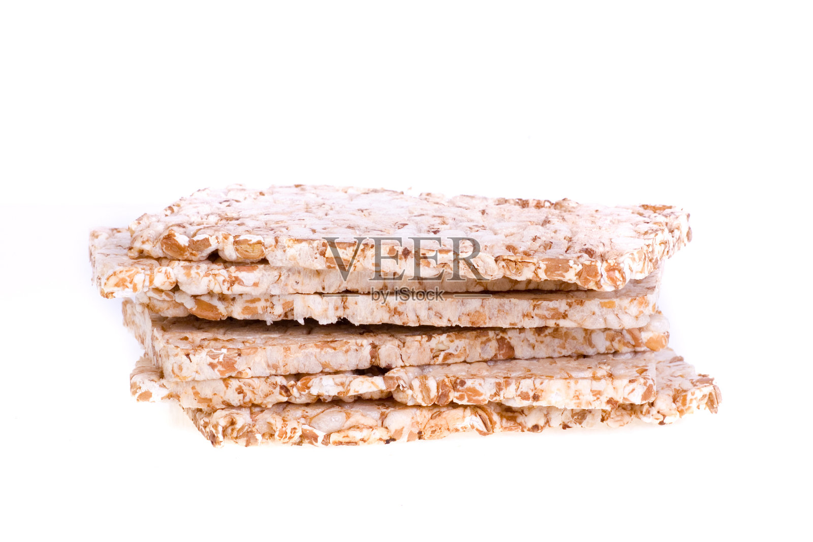 大米面包照片摄影图片