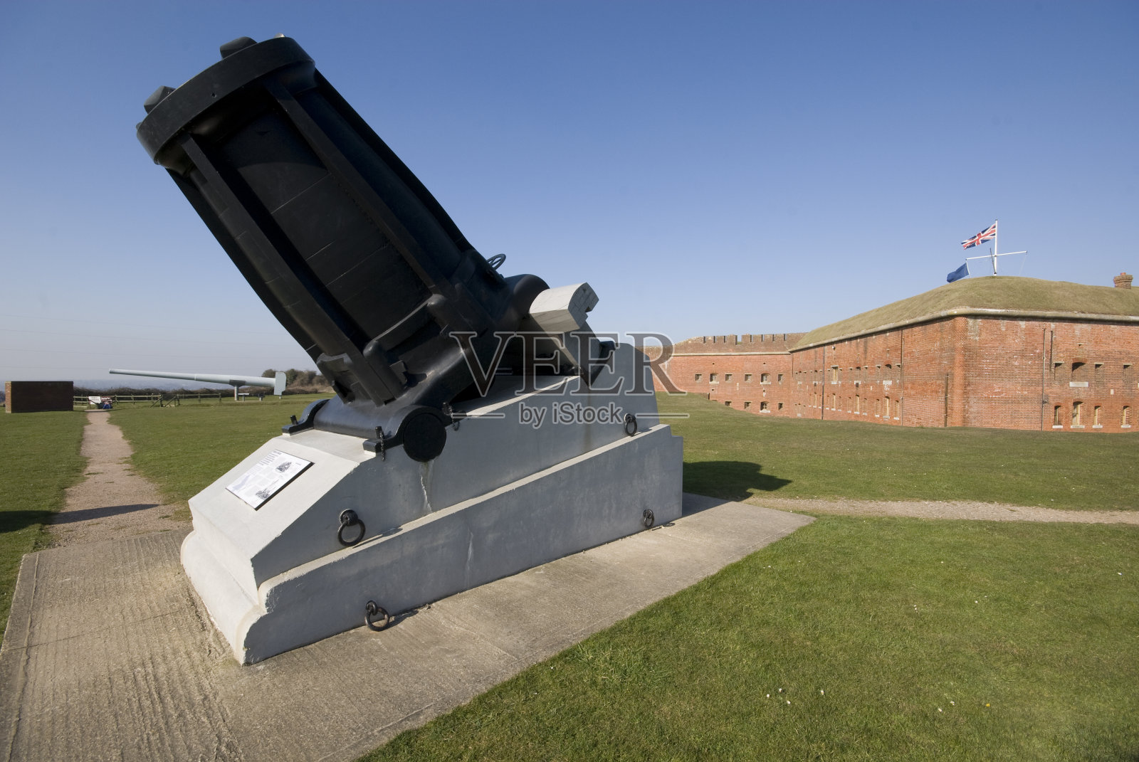 历史性的砂浆照片摄影图片