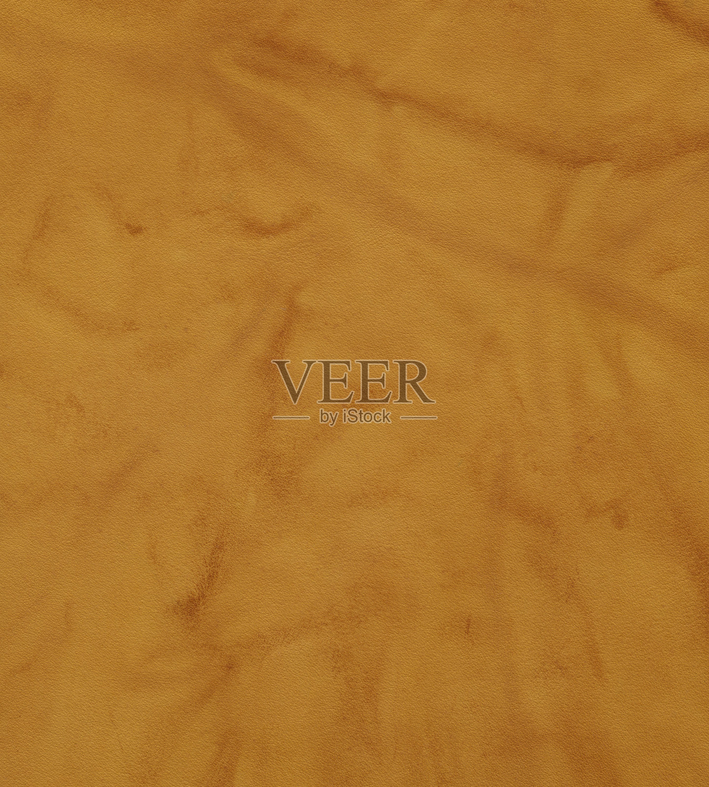 柔软的皮革染色照片摄影图片